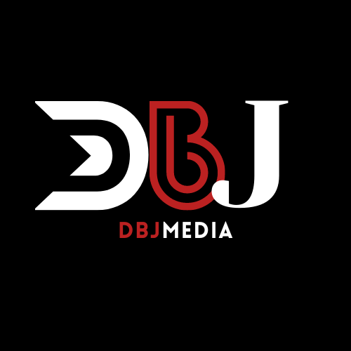dbjmedia.net